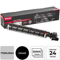 Картридж лазерный Комус TK-8335K 1T02RL0NL0 для Kyocera черный совместимый фото Картридж лазерный Комус TK-8335K 1T02RL0NL0 для Kyocera черный совместимый