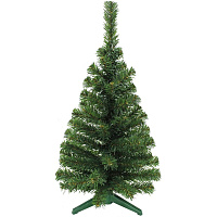 Елка новогодняя Morozco настольная 50 см