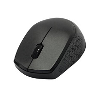 Мышь беспроводная Genius NX-8000S черная (31030025400) фото Мышь беспроводная Genius NX-8000S черная (31030025400)