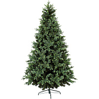 Елка новогодняя Green Trees Грацио Премиум напольная 2.1 м фото Елка новогодняя Green Trees Грацио Премиум напольная 2.1 м