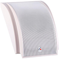 Громкоговоритель Roxton SWS-10 фото Громкоговоритель Roxton SWS-10