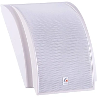 Громкоговоритель Roxton WP-06T, настенный, 6/3Вт/100В