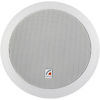 Громкоговоритель Roxton PA-620T фото Громкоговоритель Roxton PA-620T