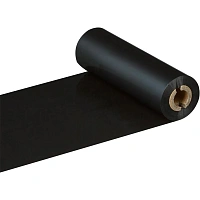 Риббон 110мм х 74м OUT Wax FX вт.12,7х110