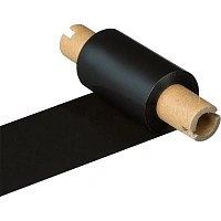 Риббон 57мм х 74м OUT Wax FX вт.12,7х110