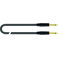 Кабель Quik Lok JustT JJ 3 фото Кабель Quik Lok JustT JJ 3