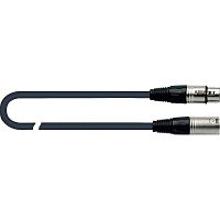 Кабель Quik Lok MX775-5 фото Кабель Quik Lok MX775-5