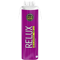 Диски ватные Relux 120 штук фото Диски ватные Relux 120 штук