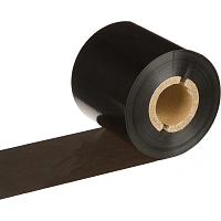 Риббон 60мм х 300м OUT Wax/Resin вт.25