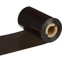 Риббон 57мм х 74м OUT Wax вт.12,7х57