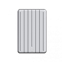 Внешний жесткий диск HDD Silicon Power Armor A75 2 Тб (SP020ТбPHDA75S3S) фото Внешний жесткий диск HDD Silicon Power Armor A75 2 Тб (SP020ТбPHDA75S3S)