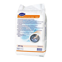 Порошок стиральный для цветного белья Diversey Clax Bioextra Conc Color 20 кг (концентрат) фото Порошок стиральный для цветного белья Diversey Clax Bioextra Conc Color 20 кг (концентрат)