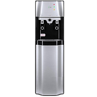 Пурифайер Ecotronic T98-U4L черный фото Пурифайер Ecotronic T98-U4L черный