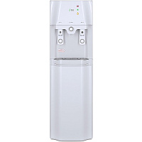 Пурифайер Ecotronic T98-U4L белый фото Пурифайер Ecotronic T98-U4L белый