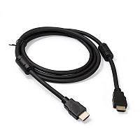 Кабель ExeGate HDMI - HDMI 1.8 метра (EX287723RUS) фото Кабель ExeGate HDMI - HDMI 1.8 метра (EX287723RUS)