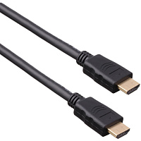 Кабель ExeGate HDMI - HDMI 10 метров (EX194337RUS) фото Кабель ExeGate HDMI - HDMI 10 метров (EX194337RUS)