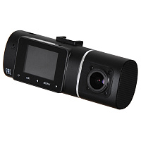 Автомобильный видеорегистратор Digma FreeDrive 212 Night FHD (FD212N) фото Автомобильный видеорегистратор Digma FreeDrive 212 Night FHD (FD212N)