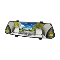Автомобильный видеорегистратор Digma FreeDrive 214 Night FHD (FREEDRIVE 214 NFHD) фото Автомобильный видеорегистратор Digma FreeDrive 214 Night FHD (FREEDRIVE 214 NFHD)