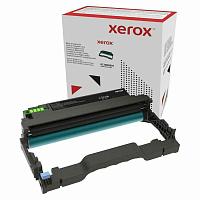 Блок фотобарабана XEROX (013R00691) B225/B230/B235, ресурс 12000 стр., ОРИГИНАЛЬНЫЙ фото Блок фотобарабана XEROX (013R00691) B225/B230/B235, ресурс 12000 стр., ОРИГИНАЛЬНЫЙ