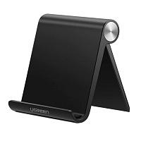 Подставка для смартфона UGREEN 50747 фото Подставка для смартфона UGREEN 50747