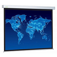 Экран для проектора Cactus Wallscreen CS-PSW-150x150 150x150 фото Экран для проектора Cactus Wallscreen CS-PSW-150x150 150x150