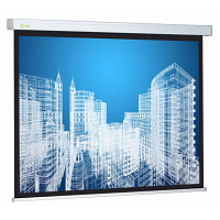 Экран для проектора Cactus Wallscreen CS-PSW-183x244 244x183 фото Экран для проектора Cactus Wallscreen CS-PSW-183x244 244x183