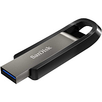 Флешка USB 3.0 64 ГБ Sandisk CZ810 Extreme (SDCZ810-064G-G46) фото Флешка USB 3.0 64 ГБ Sandisk CZ810 Extreme (SDCZ810-064G-G46)