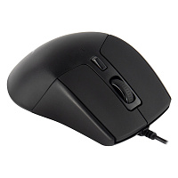 Мышь проводная Acer OMW130 черная (ZL.MCEEE.00J) фото Мышь проводная Acer OMW130 черная (ZL.MCEEE.00J)
