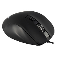 Мышь проводная Acer OMW120 черная (ZL.MCEEE.00H) фото Мышь проводная Acer OMW120 черная (ZL.MCEEE.00H)
