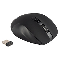 Мышь беспроводная Acer OMR140 черная (ZL.MCEEE.00G) фото Мышь беспроводная Acer OMR140 черная (ZL.MCEEE.00G)
