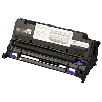 Фотобарабан Sakura DK-1150 SADK1150 для Kyocera черный совместимый фото Фотобарабан Sakura DK-1150 SADK1150 для Kyocera черный совместимый