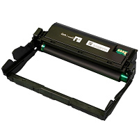 Фотобарабан Sakura 101R00555 SA101R00555 для Xerox черный совместимый фото Фотобарабан Sakura 101R00555 SA101R00555 для Xerox черный совместимый