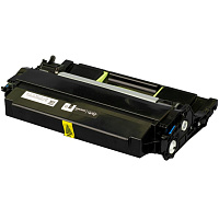 Фотобарабан Sakura 50F0ZA0/50F0Z00 SA50F0ZA0/50F0Z00 для Lexmark черный совместимый фото Фотобарабан Sakura 50F0ZA0/50F0Z00 SA50F0ZA0/50F0Z00 для Lexmark черный совместимый