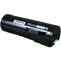 Картридж лазерный Sakura 106R02732 для Xerox черный совместимый фото Картридж лазерный Sakura 106R02732 для Xerox черный совместимый