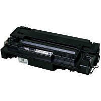 Картридж лазерный Sakura 51A SAQ7551A для HP черный совместимый фото Картридж лазерный Sakura 51A SAQ7551A для HP черный совместимый