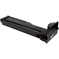 Картридж лазерный Sakura 335A SAW1335A для HP черный совместимый фото Картридж лазерный Sakura 335A SAW1335A для HP черный совместимый