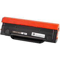 Картридж лазерный Sakura PC-211EV SAPC211EV для Pantum черный совместимый фото Картридж лазерный Sakura PC-211EV SAPC211EV для Pantum черный совместимый