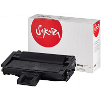 Картридж лазерный Sakura SP 200HE SASP200HE/407262 для Ricoh черный совместимый повышенной емкости фото Картридж лазерный Sakura SP 200HE SASP200HE/407262 для Ricoh черный совместимый повышенной емкости