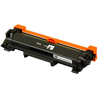 Картридж лазерный Sakura SP 230H SASP230H/408294 для Ricoh черный совместимый фото Картридж лазерный Sakura SP 230H SASP230H/408294 для Ricoh черный совместимый