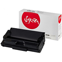 Картридж лазерный Sakura SP 330L SASP330L/408278 для Ricoh черный совместимый фото Картридж лазерный Sakura SP 330L SASP330L/408278 для Ricoh черный совместимый