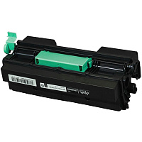 Картридж лазерный Sakura SP 4500HE SASP4500HE/407318 для Ricoh черный совместимый фото Картридж лазерный Sakura SP 4500HE SASP4500HE/407318 для Ricoh черный совместимый