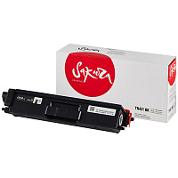 Картридж лазерный Sakura TN-421BK SATN421BK для Brother черный совместимый фото Картридж лазерный Sakura TN-421BK SATN421BK для Brother черный совместимый