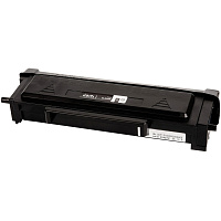 Картридж лазерный Sakura TL-420X SATL420X для Pantum черный совместимый повышенной емкости фото Картридж лазерный Sakura TL-420X SATL420X для Pantum черный совместимый повышенной емкости