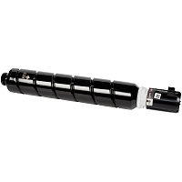 Картридж лазерный Sakura C-EXV54 SACEXV54BK/1394C002 для Canon черный совместимый фото Картридж лазерный Sakura C-EXV54 SACEXV54BK/1394C002 для Canon черный совместимый