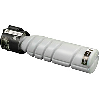 Картридж лазерный Sakura TN-116 SAKMTN-116/A1UC050 для Konica Minolta черный совместимый фото Картридж лазерный Sakura TN-116 SAKMTN-116/A1UC050 для Konica Minolta черный совместимый