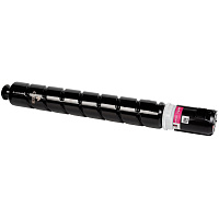 Картридж лазерный Sakura C-EXV54 SACEXV54M/1396C002 для Canon пурпурный совместимый фото Картридж лазерный Sakura C-EXV54 SACEXV54M/1396C002 для Canon пурпурный совместимый