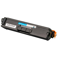 Картридж лазерный Sakura TN-421C SATN421C для Brother голубой совместимый фото Картридж лазерный Sakura TN-421C SATN421C для Brother голубой совместимый