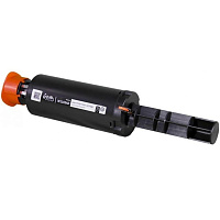 Комплект заправочный Sakura W1103AD SAW1103AD для HP черный совместимый (двойная упаковка) фото Комплект заправочный Sakura W1103AD SAW1103AD для HP черный совместимый (двойная упаковка)