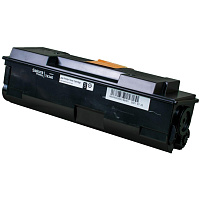 Картридж лазерный Sakura TK-340 SATK340/1T02J00EUC для Kyocera черный совместимый фото Картридж лазерный Sakura TK-340 SATK340/1T02J00EUC для Kyocera черный совместимый