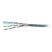 Кабель витая пара Cablexpert UPC-5040E-SOL/100 cat 5e 100 м фото Кабель витая пара Cablexpert UPC-5040E-SOL/100 cat 5e 100 м
